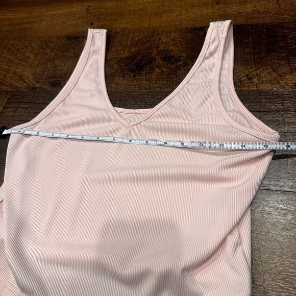 Bundle Multicolor Tank Tops - Picture 8 of 8